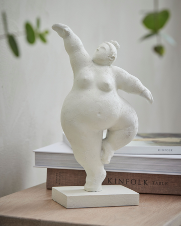 Stilfulle innredningsartikler fra Lene Bjerre