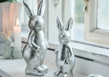Sale Påskepynt