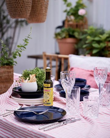 Nyheder fra Lene Bjerre - elegant og stilig interiør