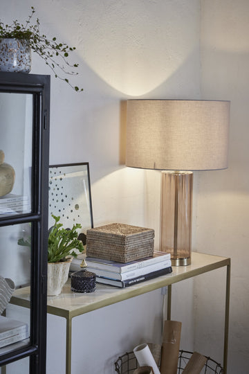 Oppbevaring i skandinavisk stil – Naturlig orden & harmoni