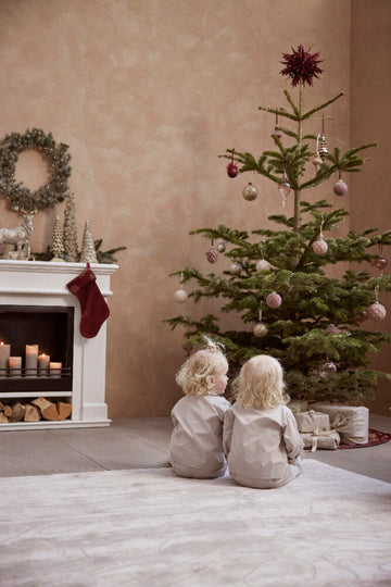 Black Deals hos Lene Bjerre – Handle alle våre fantastiske Black-tilbud!