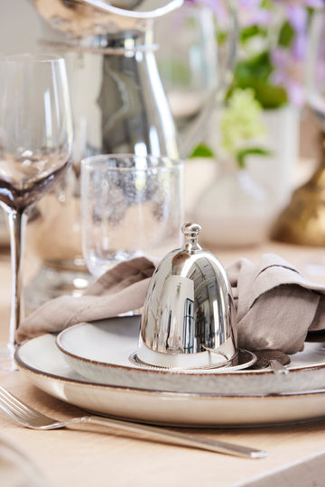 Eggeglass fra Lene Bjerre Design