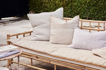 Stripete puter - Lene Bjerre