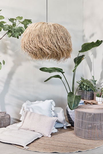 Elegante og funksjonelle møbler fra Lene Bjerre som tilfører stil og kvalitet til ethvert rom.