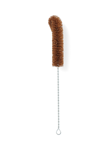 Coco Flaskebørste Medium