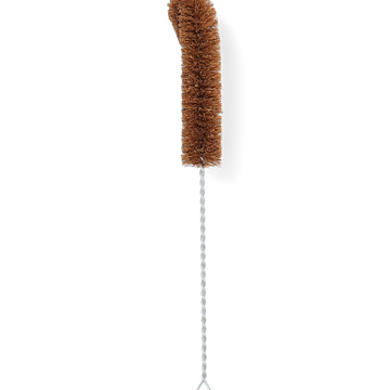 Coco Flaskebørste Medium