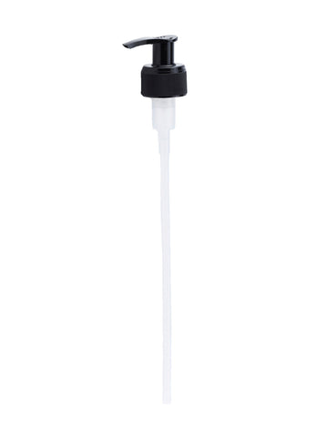 Clean Pumpe for 1000 ml påfyll