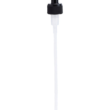 Clean Pumpe for 1000 ml påfyll