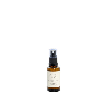 Laundry Tonic Lavendel patchouli 30 ml