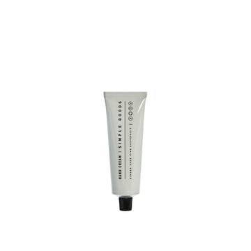 Håndkrem Ingefær Salvie Grape 50 ml