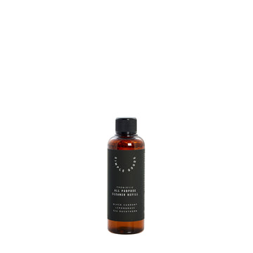 Refill All Purpose Cleaner Solbær Sitrongress Havtorn 100 ml
