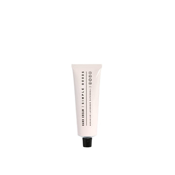 Håndkrem Geranium Lavendel Patchouli 50 ml