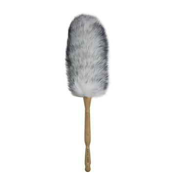 Duster Støvkost
