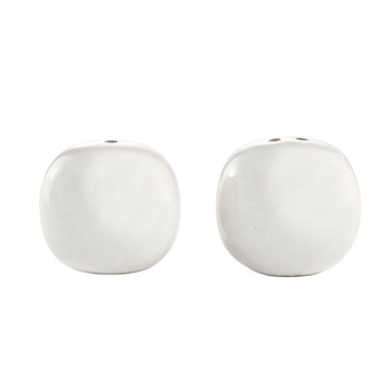 Amera salt/pepper H4 cm. beige