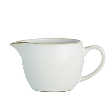 Amera sovsekande 40 cl. beige