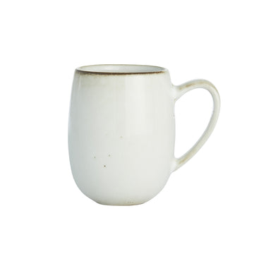 Amera krus 27 cl. beige