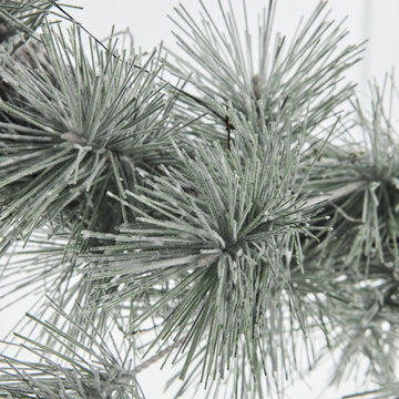 Vintia D60 cm. grønn