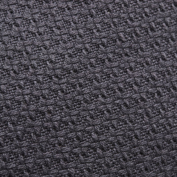 Fioelle putetrekk x50 cm. mørkegrå