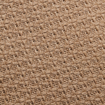 Fioelle putetrekk x50 cm.
