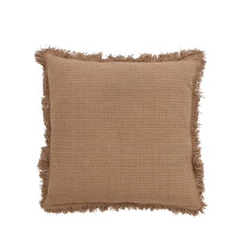 Fioelle putetrekk x50 cm.