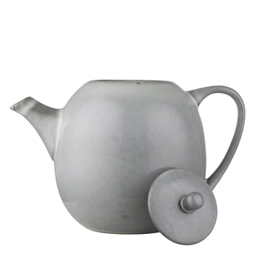Amera tekanne 140 cl. grå