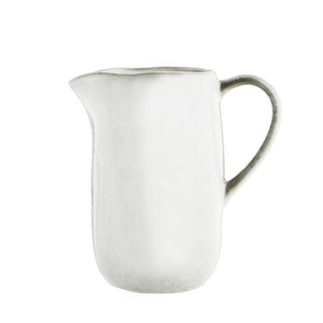Amera kanne 186 cl. beige