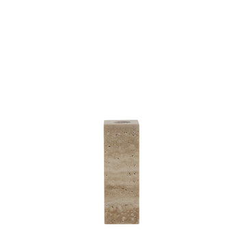 Travina stake H11,5 cm sand