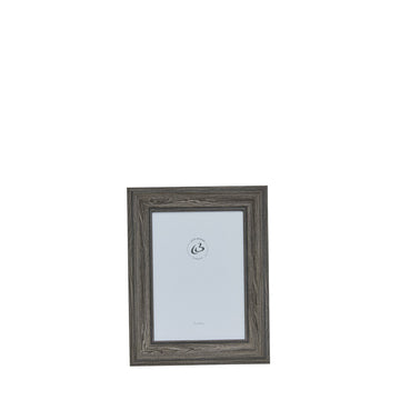 Austia bilderamme 18x13 cm. brun