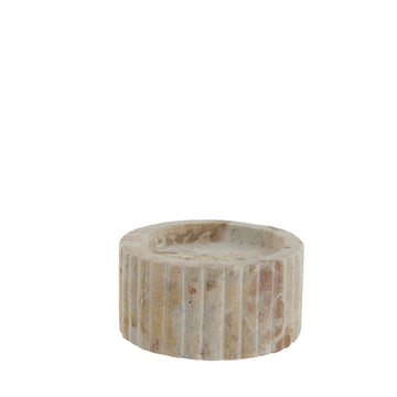 Eliana stake H5 cm sand