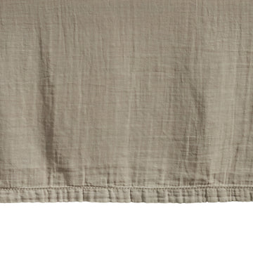 Angela duk sand 280x140 cm.