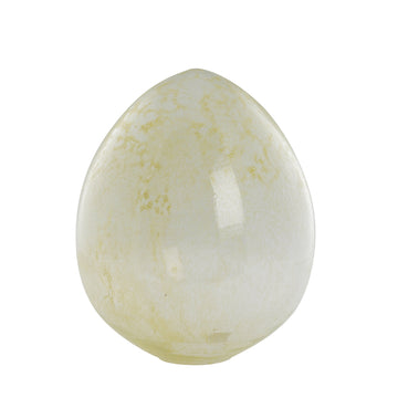 Murina glassegg H30 cm. Mellow