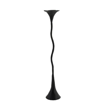 Cala stake H42 cm. svart
