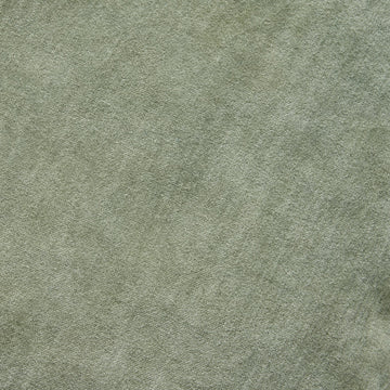 Massia putetrekk støvet grønn 50x50
