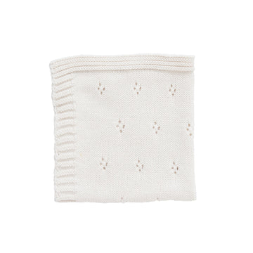 Caia oppvaskklut 2-pack hvit 28x28 cm.