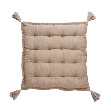 Felima sittepute 45x45 cm.