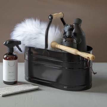 Duster Støvkost