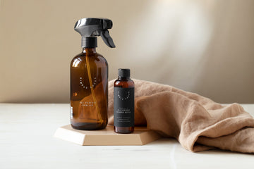 Tom glassflaske All Purpose Cleaner 500 ml