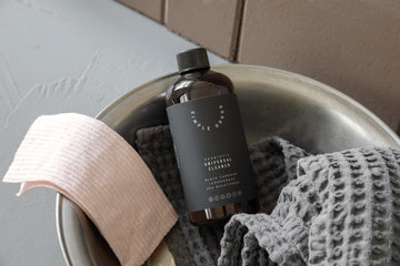 Universal Cleaner Solbær Sitrongress Havtorn 500 ml