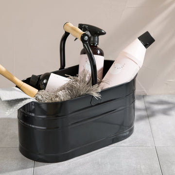 Cleaning Svampduk 2 stk.