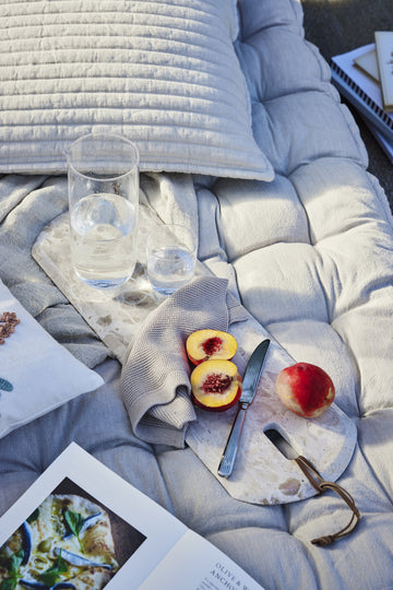 Felima madrass 7x70 cm.