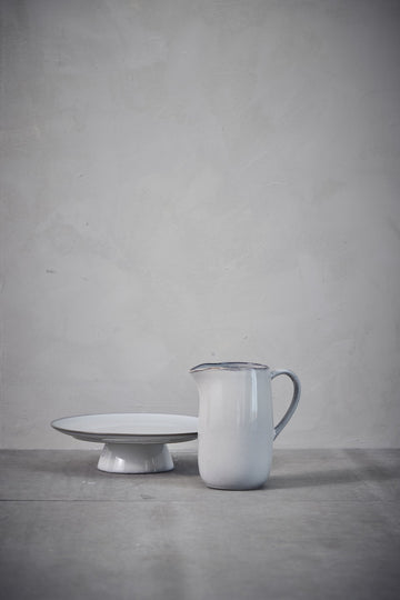 Amera kanne 186 cl. beige
