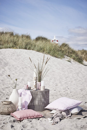 Eliana stake H5 cm sand