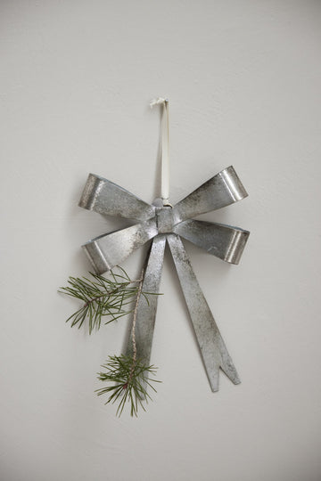 Cedira LED kunstig juletre 150 cm. grønn
