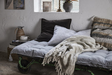 Felima madrass 7x70 cm.