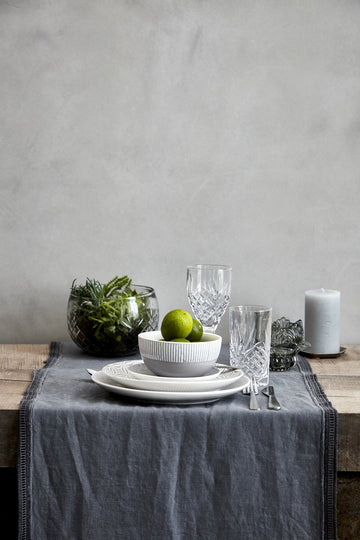 Cristel vinglass 30 cl. klart
