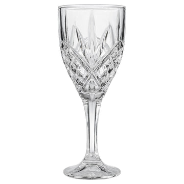 Cristel vinglass 30 cl. klart