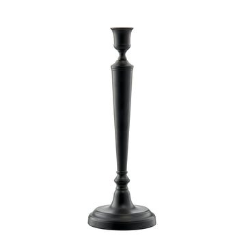 Eliane stake H31 cm svart