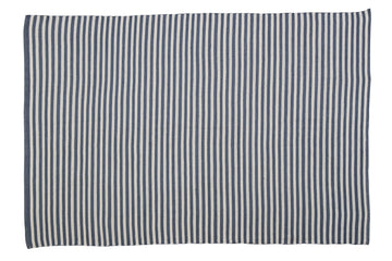 Strivie teppe L300xB200 cm. grå