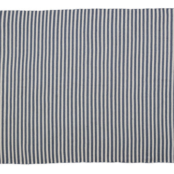 Strivie teppe L300xB200 cm. grå