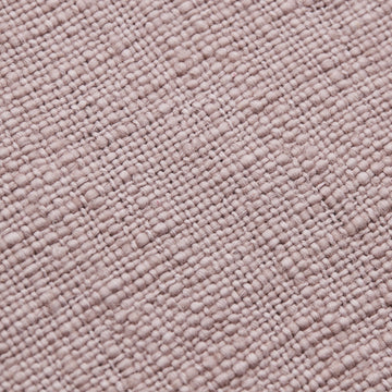 Feminia pute 60x60 cm. rosa